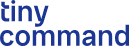 TinyCommand